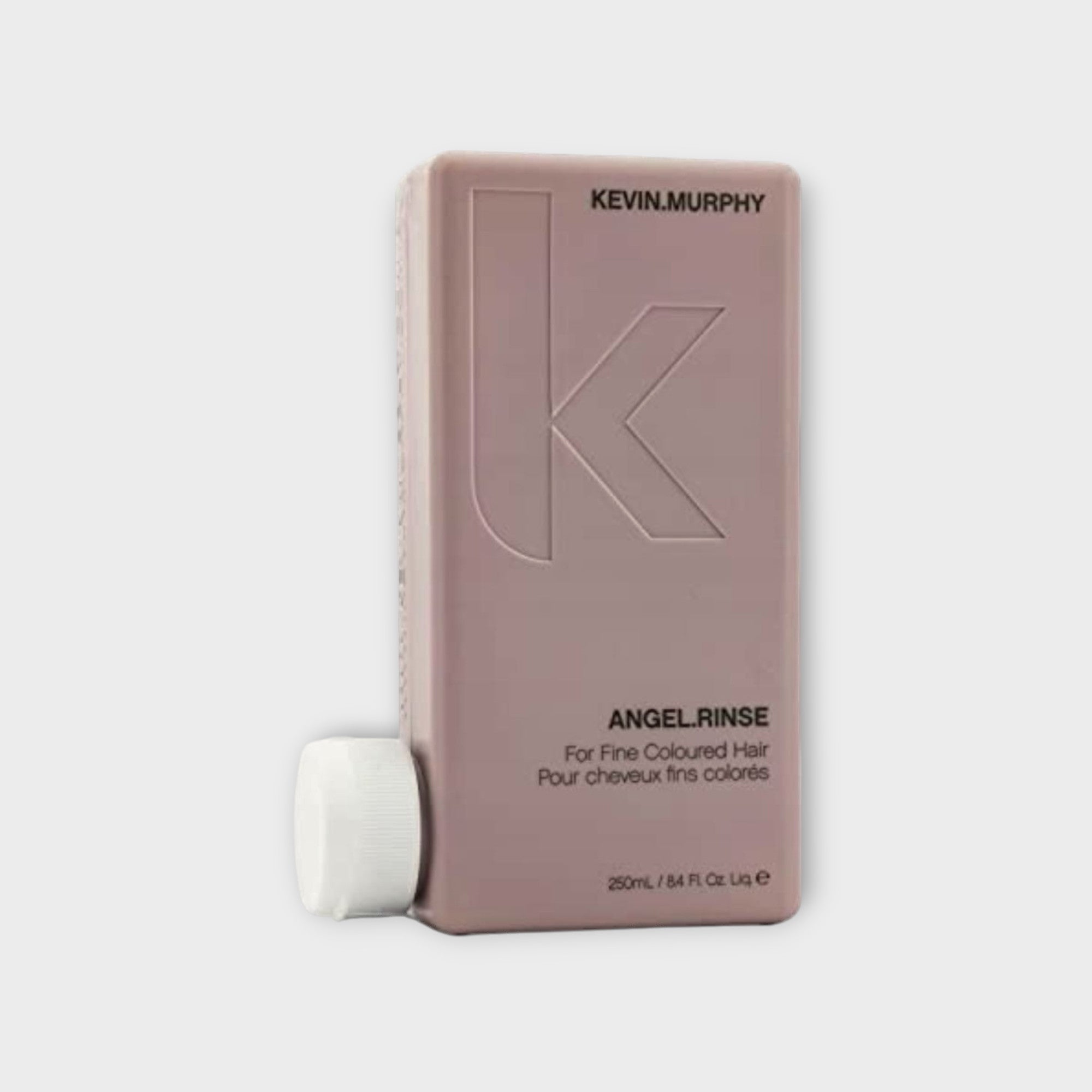 odżywka Kevin Murphy Angel Rinse do włosów cienkich i farbowanych, odbudowuje i nawilża
