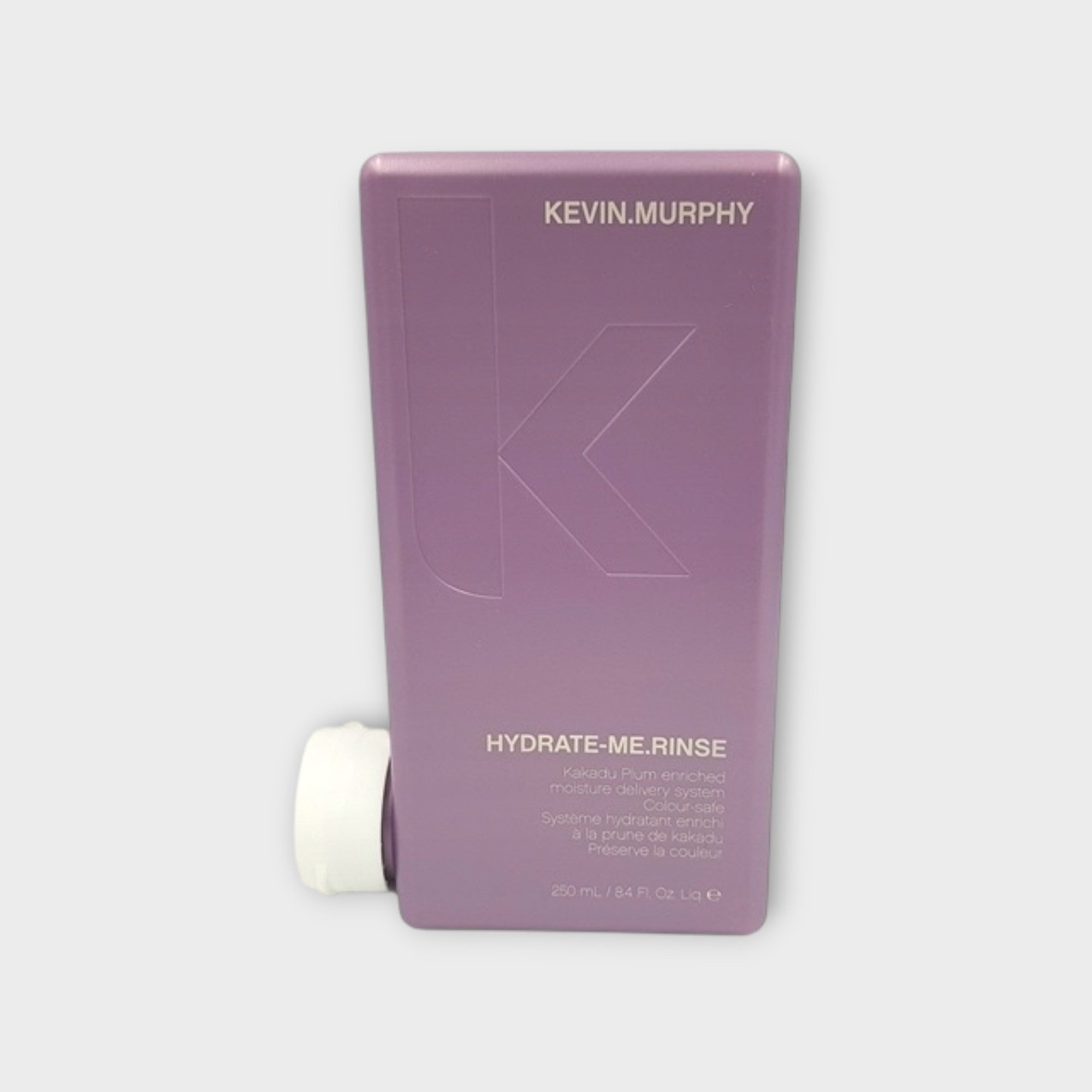 Kevin Murphy Hydrate-Me Rinse nawilżająca odżywka do włosów suchych 250 ml