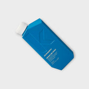 Odżywka regenerująca Kevin Murphy Repair Me Rinse 250 ml