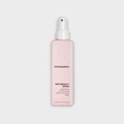 Kevin Murphy Anti Gravity Spray lekki spray do objętości włosów 150 ml