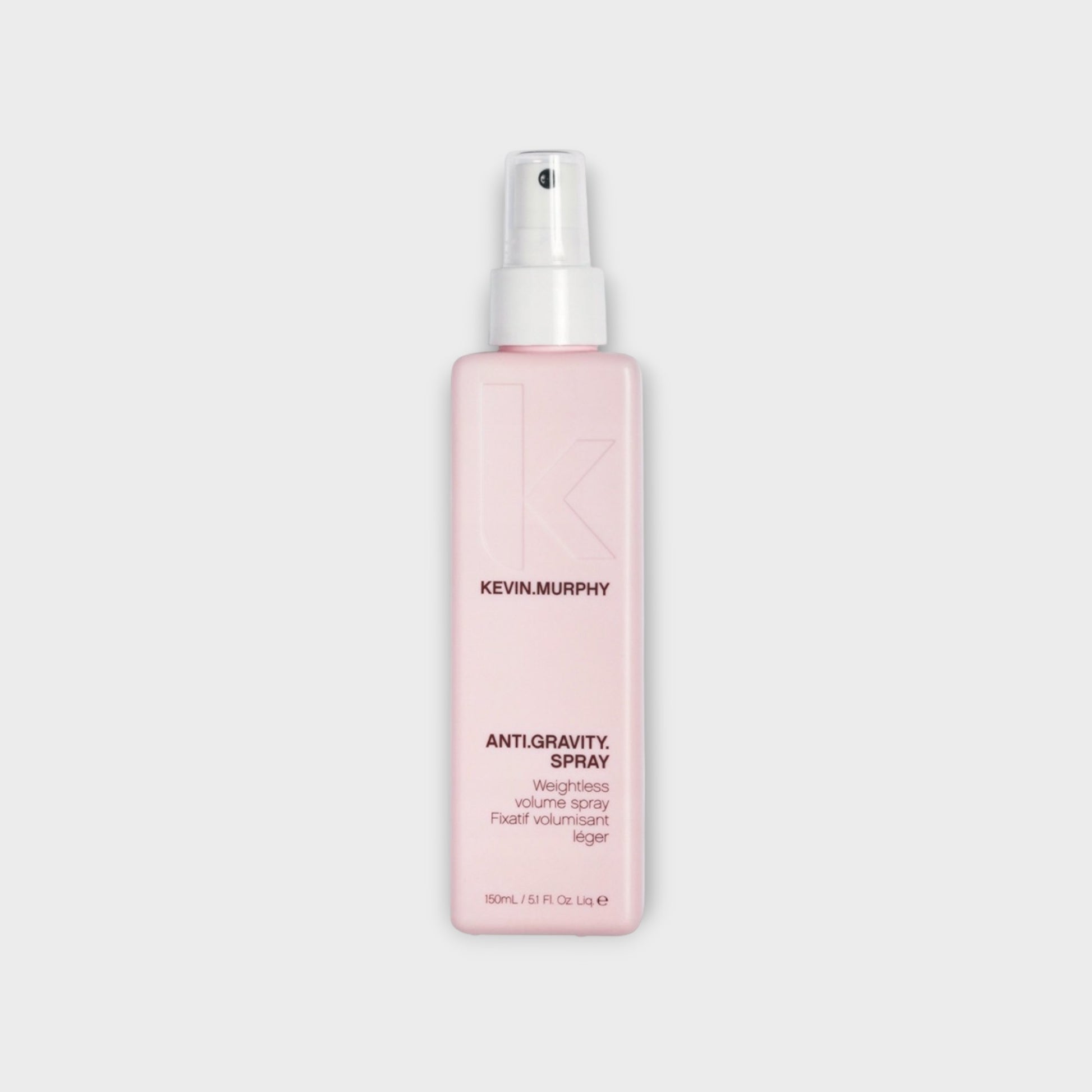 Kevin Murphy Anti Gravity Spray lekki spray do objętości włosów 150 ml