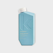 Kevin Murphy WASH Shampoo Repair Me 250ml - odżywczy szampon do regeneracji włosów