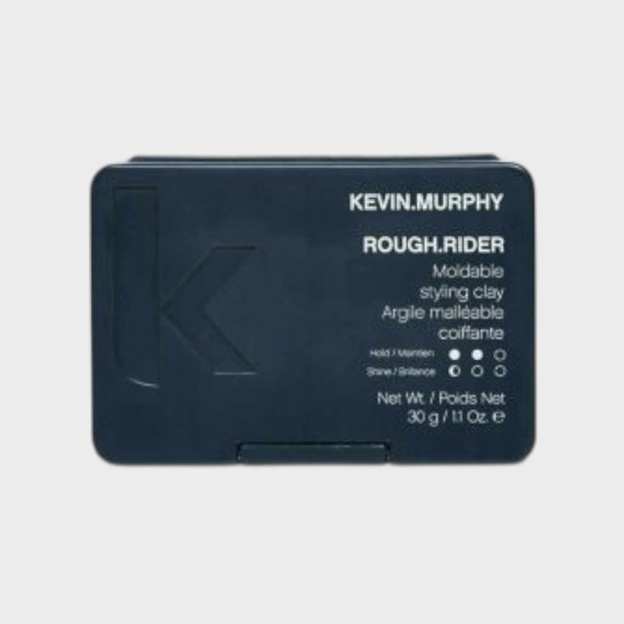 Pasta do włosów Kevin Murphy Rough Rider 30 g