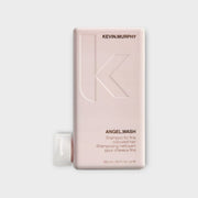 Kevin Murphy Angel Wash Szampon Do Włosów Cienkich 250ml - szampon, 250 ml, do włosów cienkich