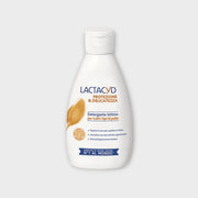 lactacyd protezione płyn do higieny intymnej 200 ml
