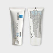 La Roche-Posay Cicaplast Baume B5+, balsam do ciała, 100 ml, regeneracja skóry