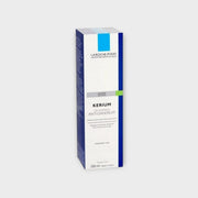 Szampon przeciwłupieżowy La Roche-Posay Kerium 200 ml
