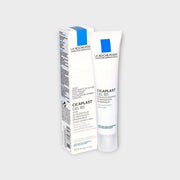 Bioderma Sebium H2O płyn micelarny do cery tłustej i mieszanej, 500 ml