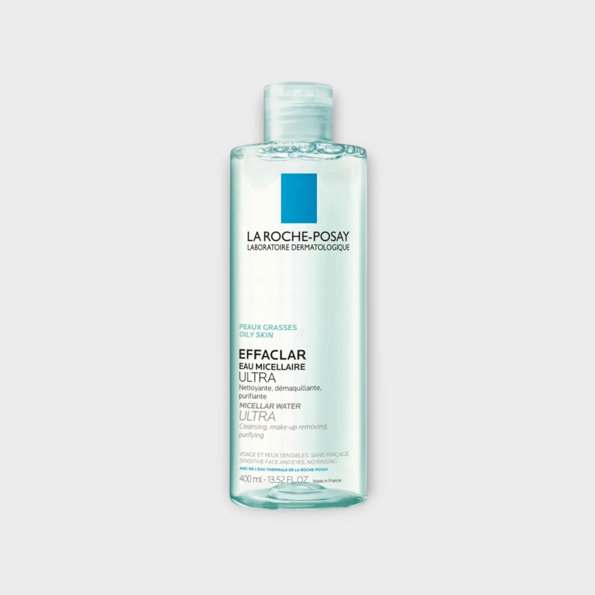 The Ritual of Jing Foaming Shower Gel 200ml - pianka pod prysznic, zapach relaksujący, nawilżenie skóry