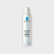 la roche-posay effaclar pianka oczyszczająca do skóry tłustej 200ml