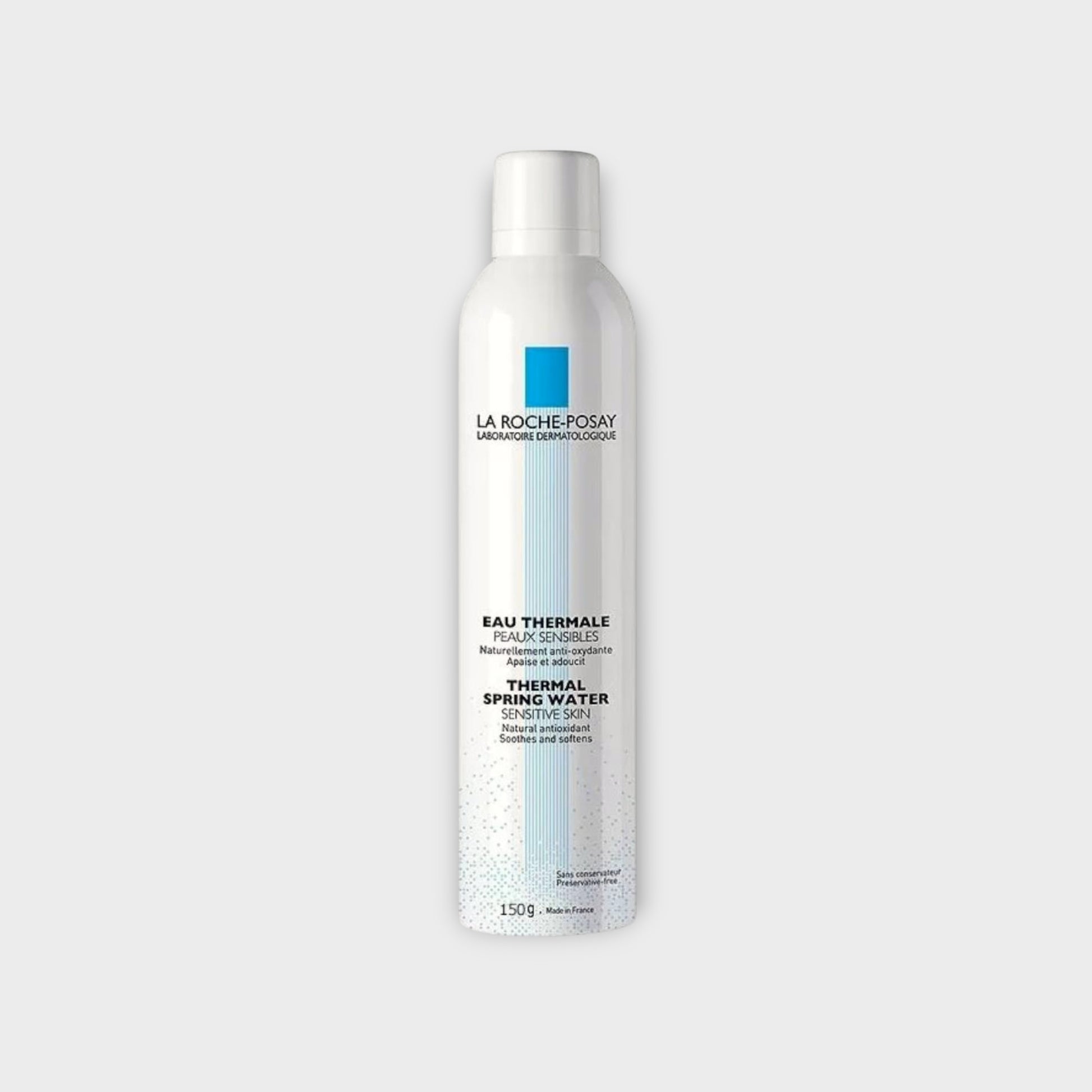 la roche-posay effaclar pianka oczyszczająca do skóry tłustej 200ml