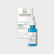Serum nawilżające La Roche-Posay Hyalu B5 30 ml