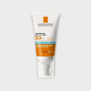 La Roche-Posay Anthelios 50 SPF Balsam do Opalania do Twarzy 50 ml