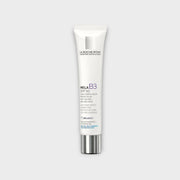 La Roche-Posay Pigmentclar UV SPF30 40ml - krem do twarzy, walka z przebarwieniami, ochroną UV