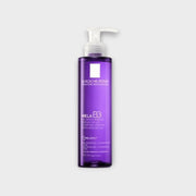 La Roche-Posay Mela B3 Żel Oczyszczający 200 ml - do skóry z przebarwieniami