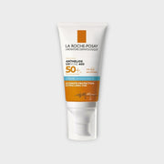 La Roche-Posay Anthelios Uvmune 400 SPF 50+ - wysoka ochrona skóry przed słońcem