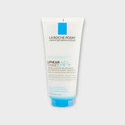 Lakme Szampon 300ml - delikatna pielęgnacja włosów farbowanych