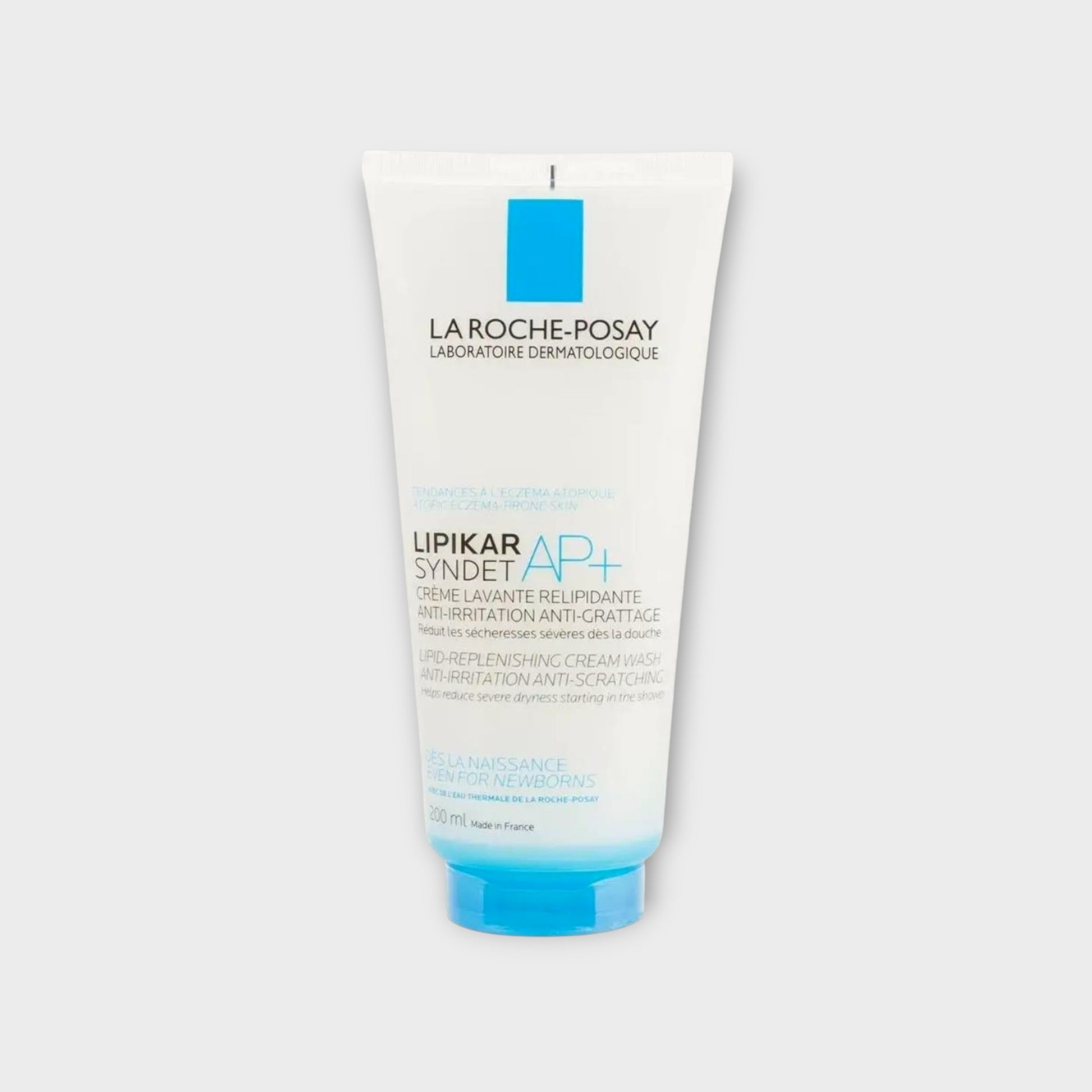 Lakme Szampon 300ml - delikatna pielęgnacja włosów farbowanych