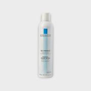 La Roche Posay Eau Thermale 300ml - woda termalna, 300 ml, do skóry wrażliwej