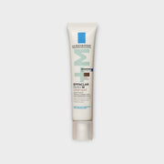 La Roche-Posay Duo+ M Unifiant Krem Tonujący 50 ml - lekki krem nawilżający z tonującym efektem