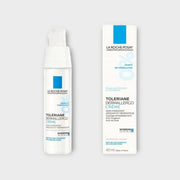 La Roche-Posay Toleriane Dermallegro Cream 40 ml, Krem do Twarzy