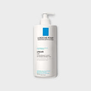 La Roche-Posay lipikar lait 48h nawilżające mleczko do skóry wrażliwej