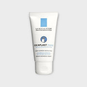 La Roche-Posay cicaplast mains krem do podrażnionej skóry dłoni 100 ml