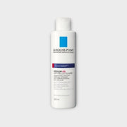 La Roche-Posay kerium ds szampon przeciwłupieżowy 200 ml