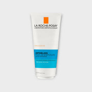 La Roche Posay Anthelios Mleczko Po Opalaniu 200ml, regeneracja skóry