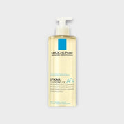 La Roche-Posay Lipikar Huile Lavante AP+ 1000 ml - Pielęgnacja Skóry Olejkiem Myjącym