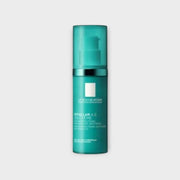 La Roche-Posay Effaclar A.Z Żel Krem 40ml - terapia na trądzik i niedoskonałości skóry
