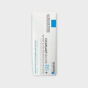 La Roche-Posay Cicaplast Baume B5+ balsam regenerujący 15 ml