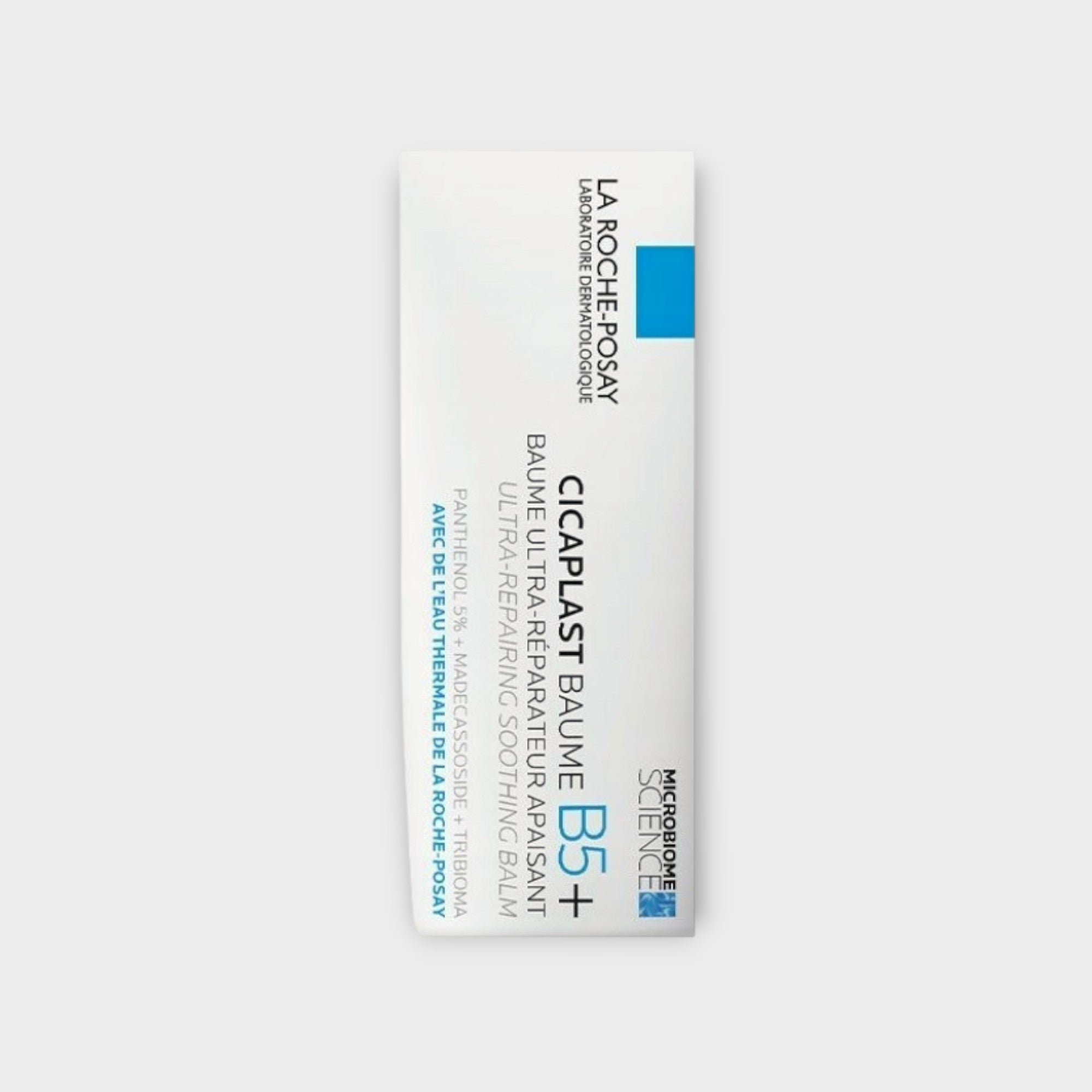 La Roche-Posay Cicaplast Baume B5+ balsam regenerujący 15 ml
