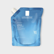 La Roche-Posay Lipikar Kojący Ochronny Żel do mycia twarzy i ciała Refill