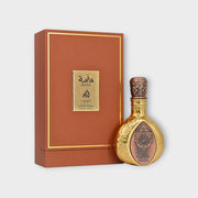 perfumy unisex lattafa pride 100ml woda perfumowana