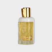 Lattafa Ajayeb Dubai Portrait EDP 100ml