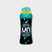Lenor Unstoppables Fresh 495 g, odświeżający zapach do prania tkanin