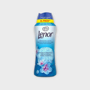 Lenor Spring Awakening Perełki Zapachowe 495 g