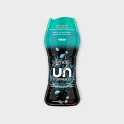 perełki zapachowe Lenor Unstoppables Fresh 195g - świeży zapach do prania