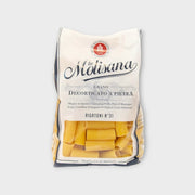 Rigatoni La Molisana #31 500g - makaron rurki