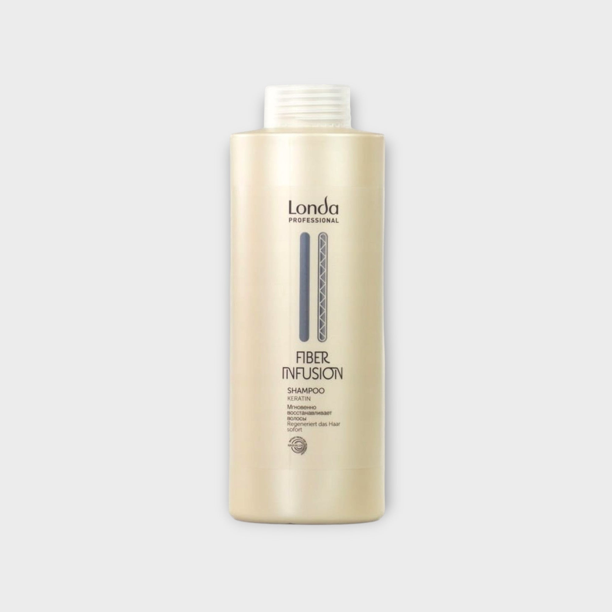 Puritan's Pride DHEA 50 mg, suplement diety na hormony, 50 tabletek