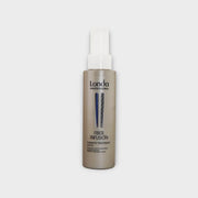 londa professionals fiber infusion 100ml