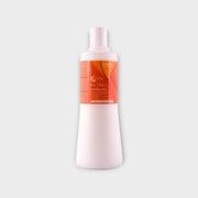 londa 4% emulsja utleniająca 1000ml