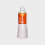 Londa Creme Emulsion - oksydant 1,9%, 1000 ml
