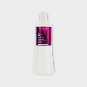 Emulsja utleniająca Londa Oxydant 3% 1000 ml, do koloryzacji