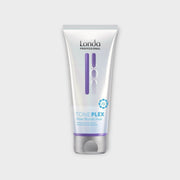 Londa Toneplex Maska Kolor, Pearl Blond 200 ml - odświeża kolor włosów, nadaje chłodny odcień blondu