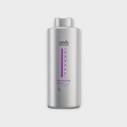 Vichy Dercos DS Szampon, przeciwłupieżowy do włosów suchych, refill 500 ml