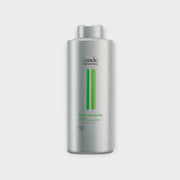 Londa impressive volume szampon do włosów zwiększający objętość 1000 ml