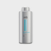 londa impressive cleanser szampon oczyszczający 1000ml