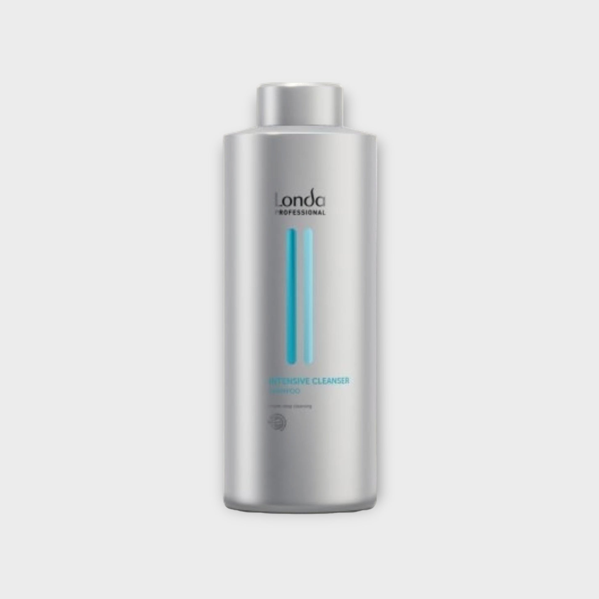 londa impressive cleanser szampon oczyszczający 1000ml